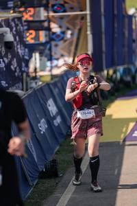 BIB: 
                            <button type="button" onclick="openModal(27216542)" class="btn btn-primary btn-sm float-right btn-popup" data-toggle="modal" data-target=".modal-high-quality">
                        <i class="fas fa-shopping-cart"></i> Add to Cart
                    </button>
                                            <button type="button" onclick="isThisMe(27216542, true)" class="btn btn-success btn-sm float-right btn-popup btn-isme hidden" data-toggle="tooltip" data-placement="bottom" title="นี่คือรูปของคุณใช่ไหม คลิกที่นี่เพื่อเอาเข้าอัลบั้ม">
                        <i class="fas fa-plus"></i> Add to album
                    </button>
                    <button type="button" onclick="isThisMe(27216542, false)" class="btn btn-warning btn-sm float-right btn-popup btn-isnotme hidden">
                        <i class="fas fa-ban"></i> Remove from album
                    </button>